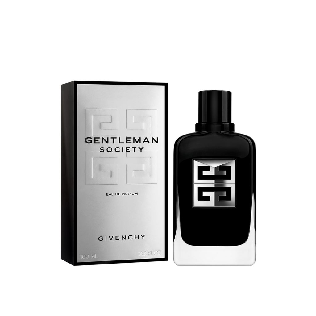 Givenchy Gentleman Society For Men