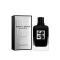 Givenchy Gentleman Society For Men