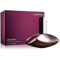 Calvin Klein Euphoria Womens Perfume