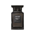 Tom Ford Oud Wood