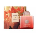 Amouage Guidance 46