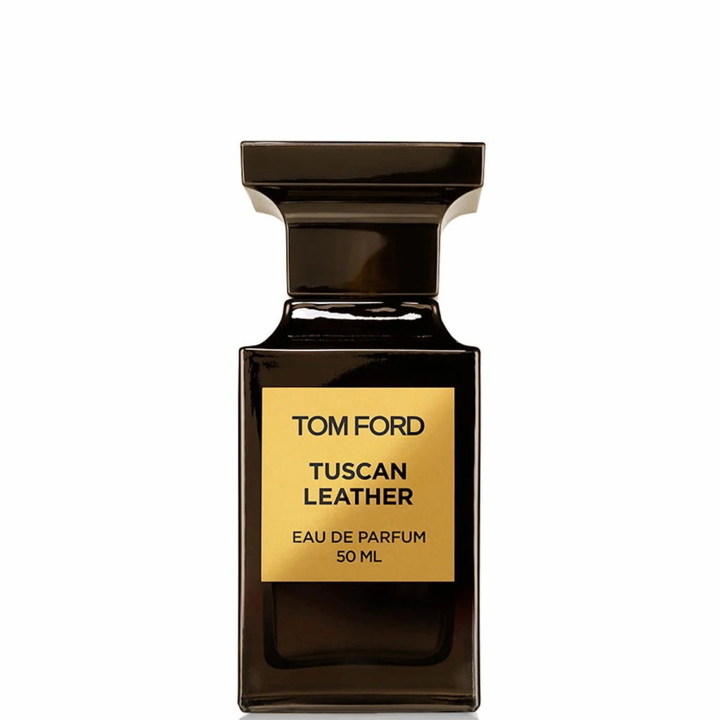 Tuscan Leather Tom Ford