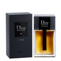 Dior Homme Intense