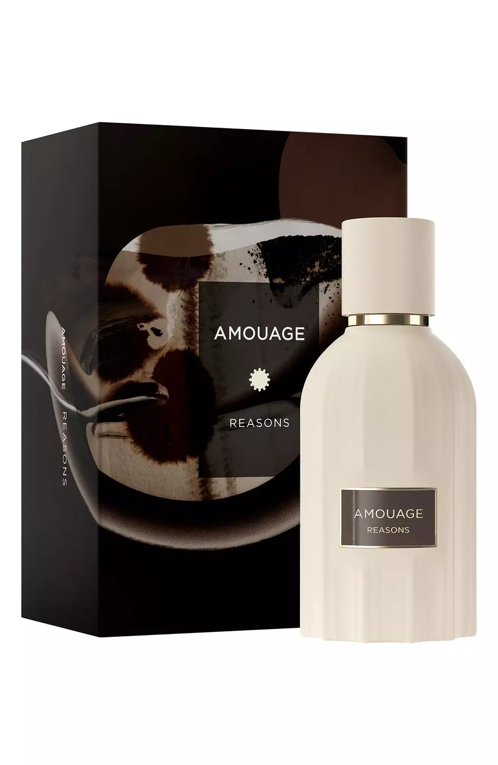 AMOUAGE REASONS 100 ml