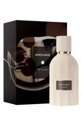 AMOUAGE REASONS 100 ml