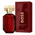 Boss the scent elixir