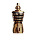 Le Male Elixir – Jean Paul Gaultier