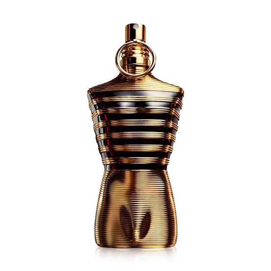 Le Male Elixir – Jean Paul Gaultier