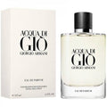 Acqua di Gio Giorgio Armani