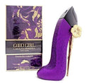 Good Girl Dazzling Garden Carolina Herrera