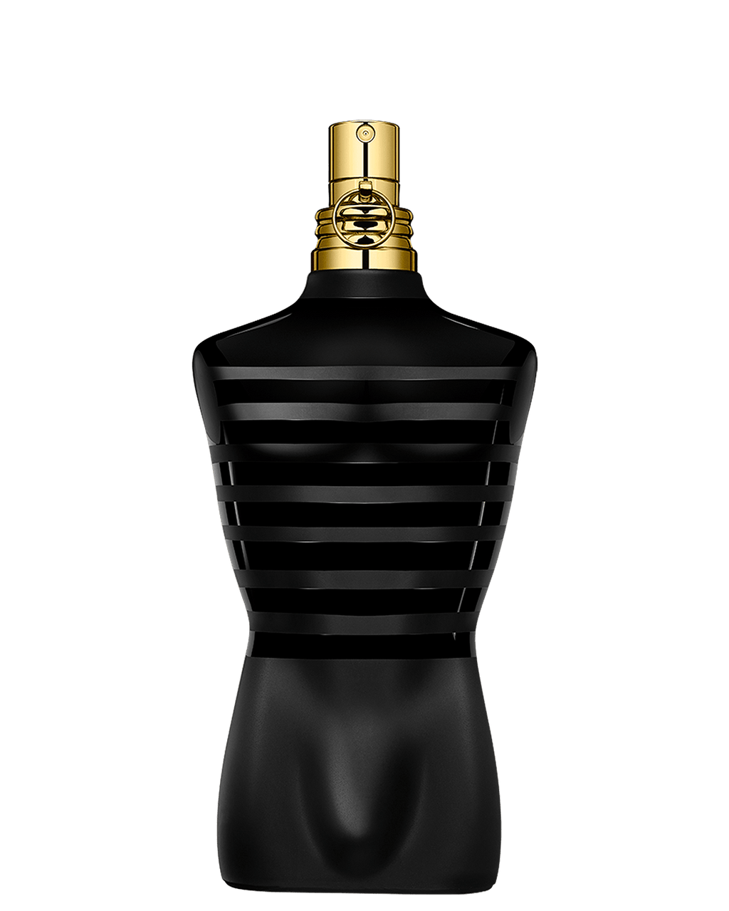 Le Male Le Parfum Jean Paul Gaultier