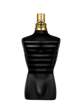 Le Male Le Parfum Jean Paul Gaultier
