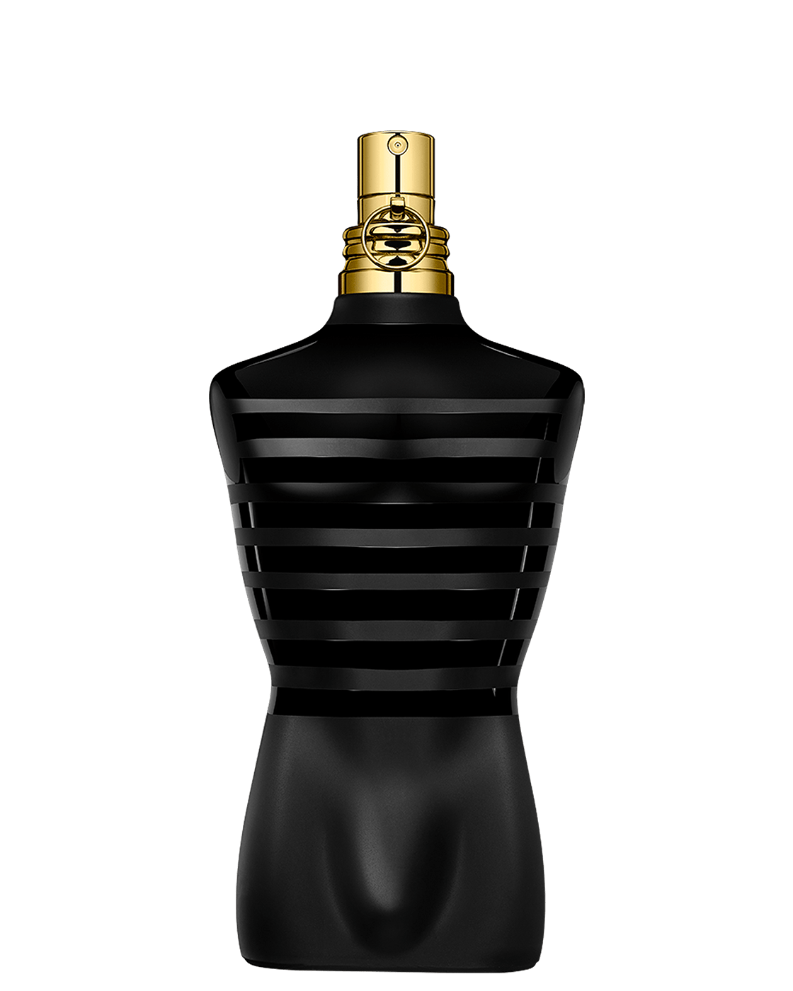 Le Male Le Parfum Jean Paul Gaultier