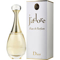 Jadore For Women