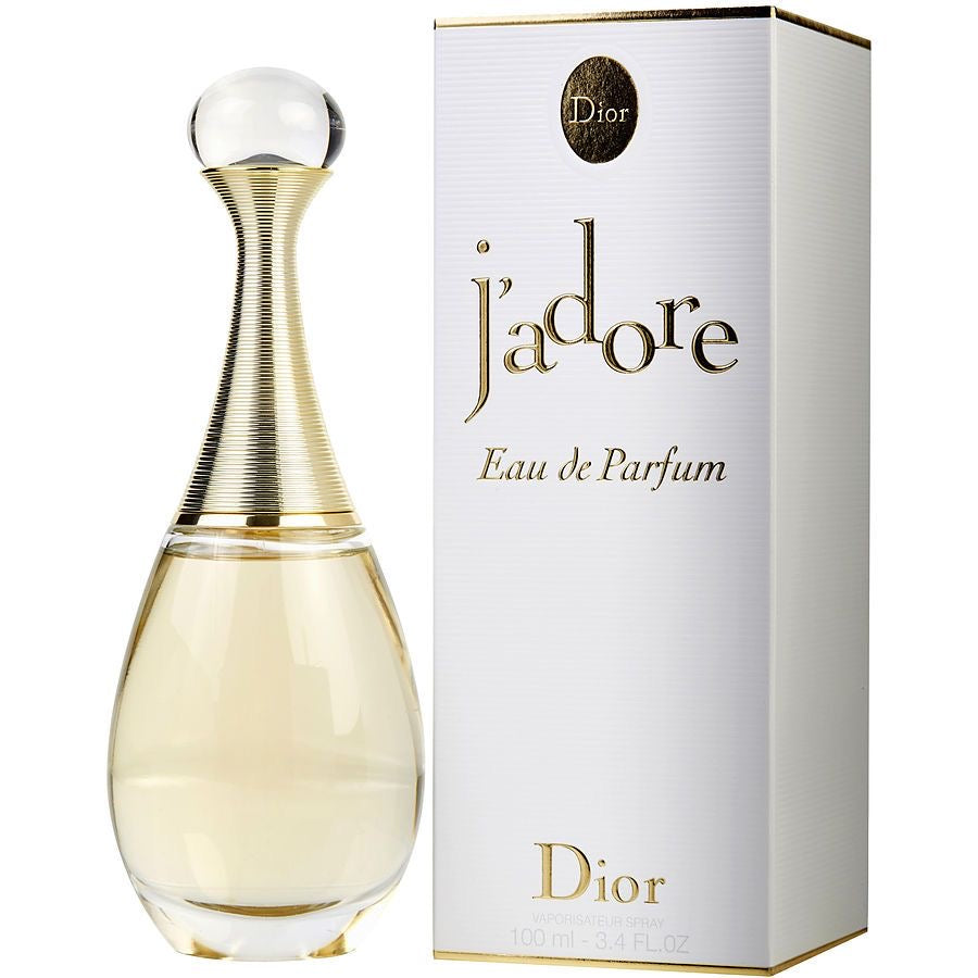 Jadore For Women