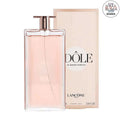 Lancome Idole