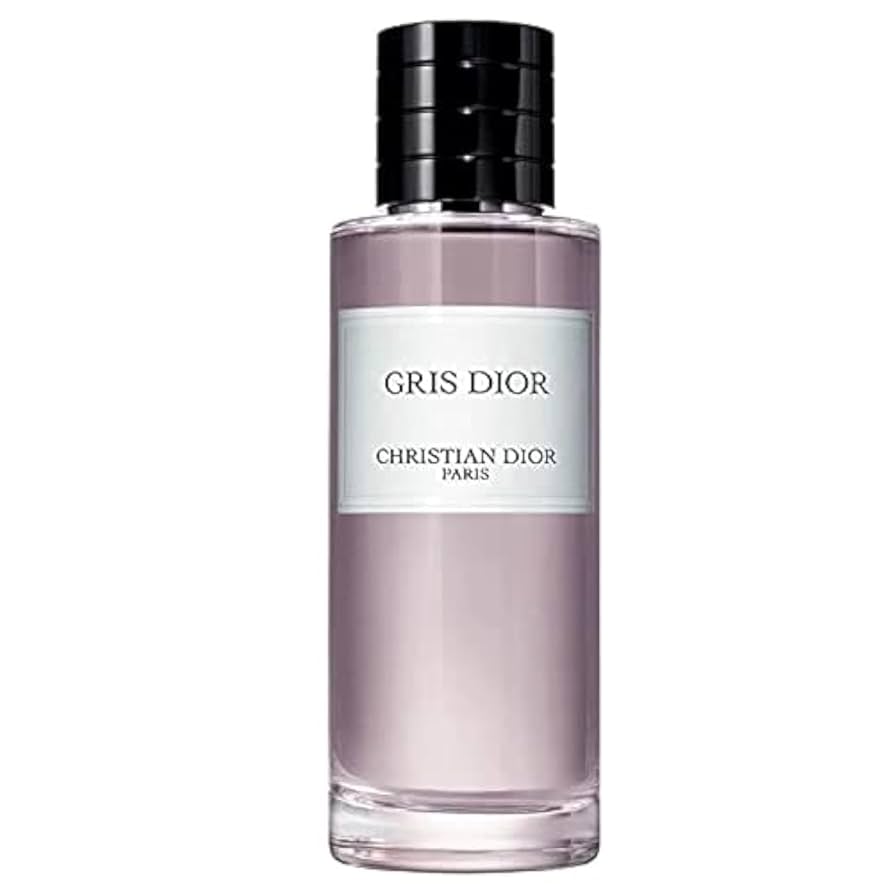 Gris Dior