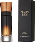 Armani Code Profumo